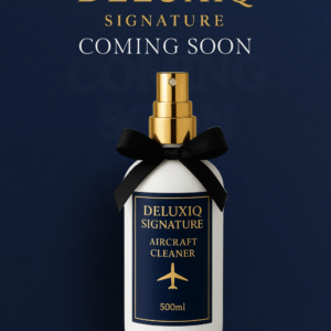 AeroCare CabinVelour