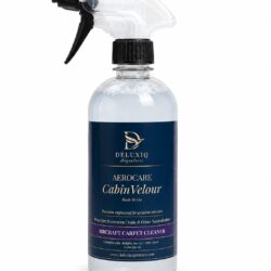 AeroCare CabinVelour