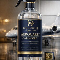 AeroCare CabinCore