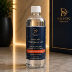 AeroCare AeroBrillance Gloss
